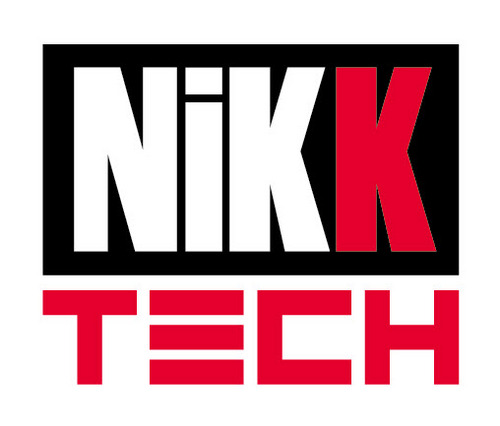 NikKTech Profile Picture