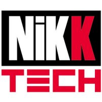 NikKTech(@NikKTech) 's Twitter Profile Photo