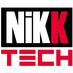 NikKTech (@nikktech) Twitter profile photo NikKTech (@nikktech) Twitter profile photo