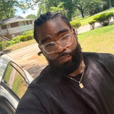 from over 500 lbs to under 300 
YouTube : bigbabythanos 
@twitch:biggabekirksey
threads:bigbabythanos
kick: https://t.co/lR7y7VeoLM