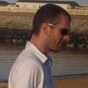 Brian Turnbull - @brianis34 - Twitter