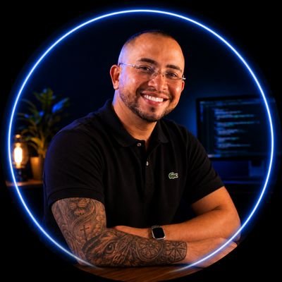 renancunhaa_'s profile image