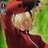 TikoIrving's profile image