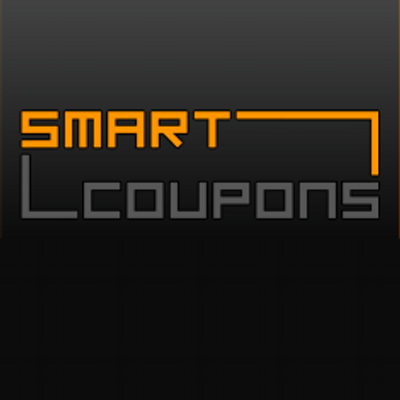 SmartcouponsNL's profile image