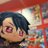 sky31862667's profile image