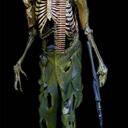 eric alligood - @SgtBadge - Twitter