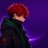 Death_beamID's profile image