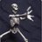 Aroqui_'s profile image
