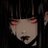 BBC_goddess2's profile image