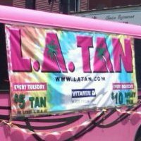 LATANFULLERTON's profile picture. THE TANNING AND SKIN CARE PROFESSIONALS SALON 1335 W FULLERTON CHICAGO, IL 60614. For contacting and booking appointments: 773-348-4192