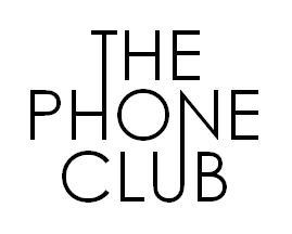 thephoneclub's profile picture. DEALS THAT POWER YOUR BUSINESS!