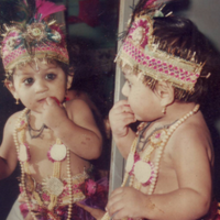 chandanparmar (@chandanparmar81) 's Twitter Profile