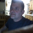 darryl abram - @abramdarryl - Twitter