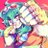 MegpoidFaller's profile image
