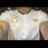 us5O6's profile image