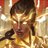 melmedarchive's profile image