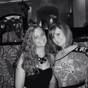 Sheila Halcomb - @Sheilamarie025 - Twitter