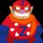 Zhowl_Mania777's profile image