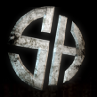 Samuel Henderson (@samuelhvideoman) 's Twitter Profile