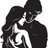 pei910's profile image