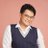 mochi_venti's profile image