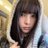 n4thkkk's profile image