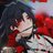 callisto_210107's profile image