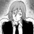 hommeeroticism's profile image