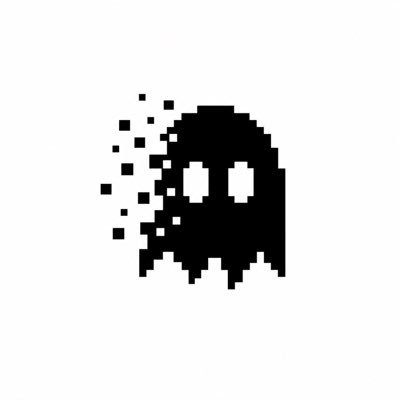 Antimattrdev's profile image
