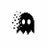 Antimattrdev's profile image