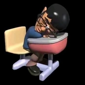 ril5n2's profile image