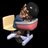 ril5n2's profile image