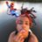 jasssyr's profile image