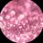danuurll's profile image