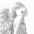 dollfawnie's profile image