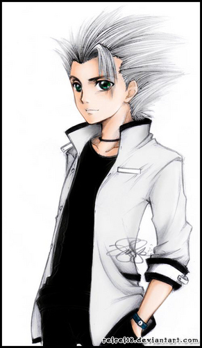 gamehhh999's profile picture. 