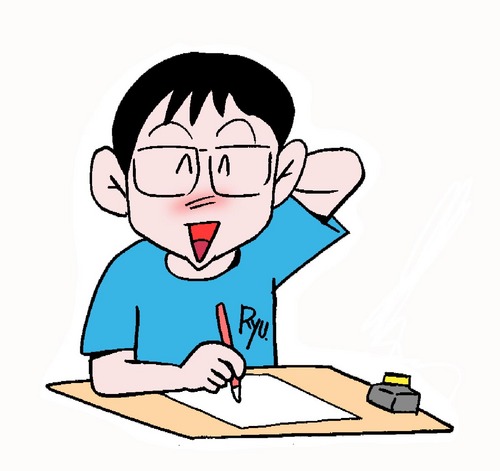 藤井龍二さんのプロフィール画像