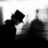 6o2p_'s profile image