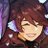 heartlt_'s profile image
