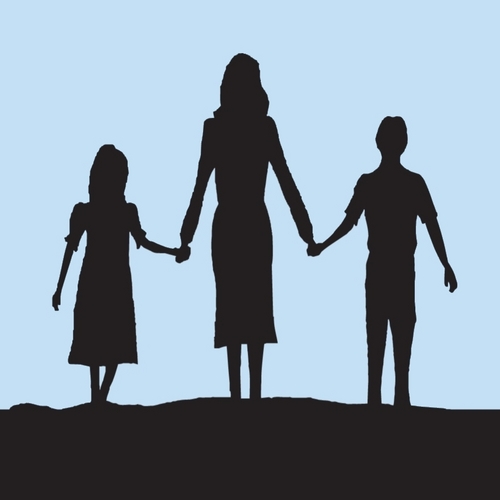 armsofhope's profile picture. Arms of Hope is focused on assisting and extending a loving hand to some of the most disadvantaged children and single-mother families in our culture.