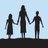 armsofhope's profile image