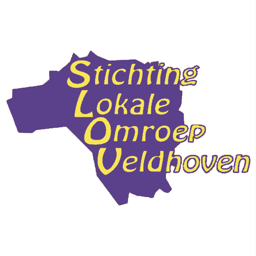 SamenloopRadio's profile picture. Samenloop Radio Veldhoven is een project van de Stichting Lokale Omroep Veldhoven voor de Samenloop voor Hoop.