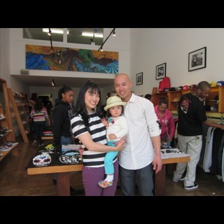 DistrictFtwr's profile picture. Est. 2005 (i.e. not new to the game)