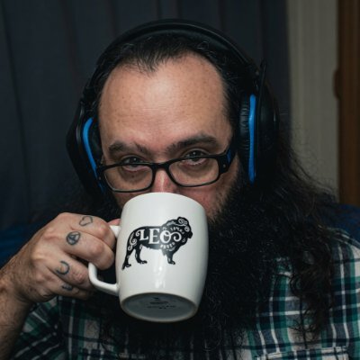 I'm a war veteran. I livestream. I write books, poems, music, and play world of warcraft. Fun is the carry. Mythic 5/9+SF. Join my new artists discord.