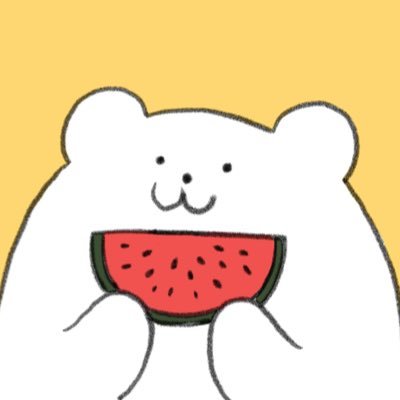 いろいろ描きます✍️
だいたいフリー写真か自分で撮った写真の模写です。
(絵や写真の無断使用は禁止しています)