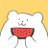 hamushima55's profile image