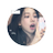 kissierolls's profile image