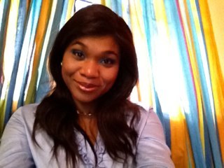 nwigwea's profile picture. 