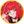 Yuzuha ♂ (@Sneaky_Pranks) profile picture