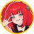 Sneaky_Pranks's profile image